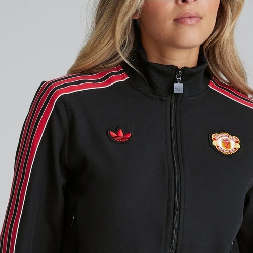 Adidas originals manchester - adidas,