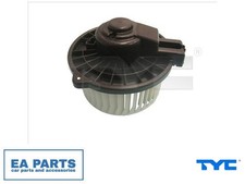 Interior Blower for TOYOTA RAV