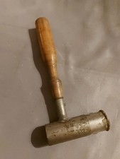 Antique Shot/ Powder Measure U