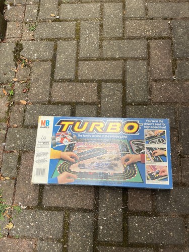 Turbo car racing arcade - , family