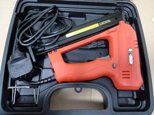 Tacwise 1704 Master Nailer