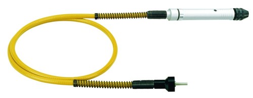 Proxxon 28622 micromot 110 - micromot, 110/bf