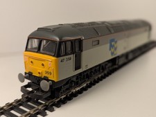 Lima Class 47 Diesel – 47359