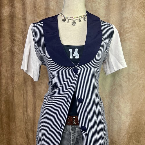 Vintage 90s layered - vintage,