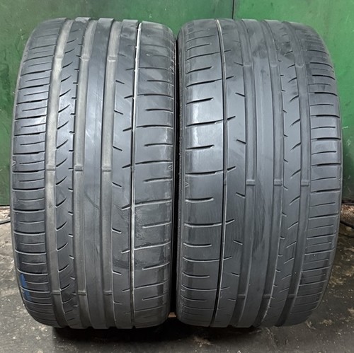 265 18 dunlop - , sp