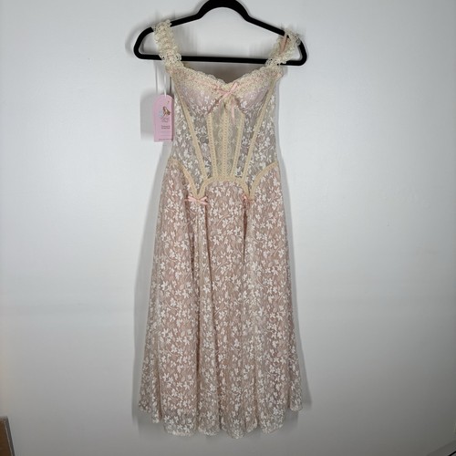 Lumina venus women floral - lumina,