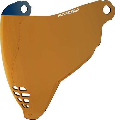 Icon airflite motorcycle - icon,