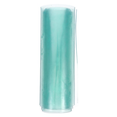 Pvc dog house door flap - dog,