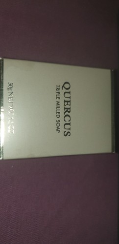 Quercus soap penhaligon s - quercus, penhaligon's