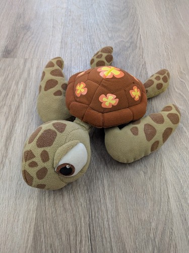 Disney parks finding - disney,