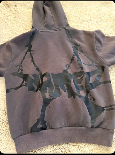 Grey named collective - grey,