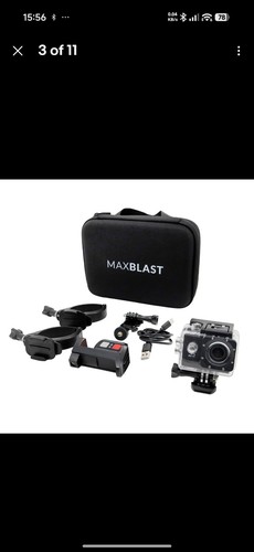 Maxblast gutter vacuum - gutter,