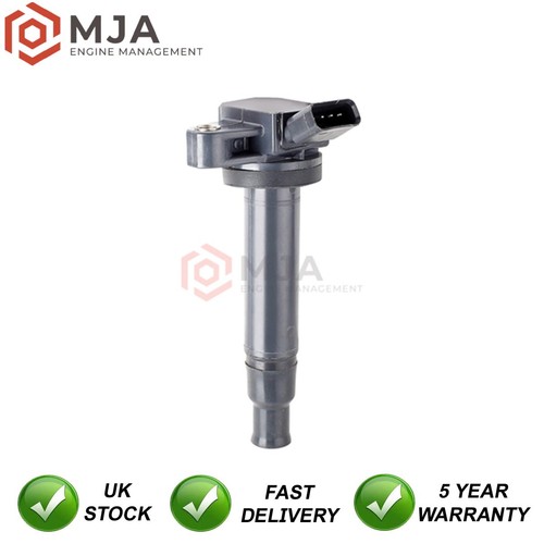 Ignition coil mja - mja, fits