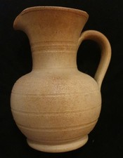 Vintage Hillstonia Stoneware