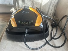 Heat Press Machine