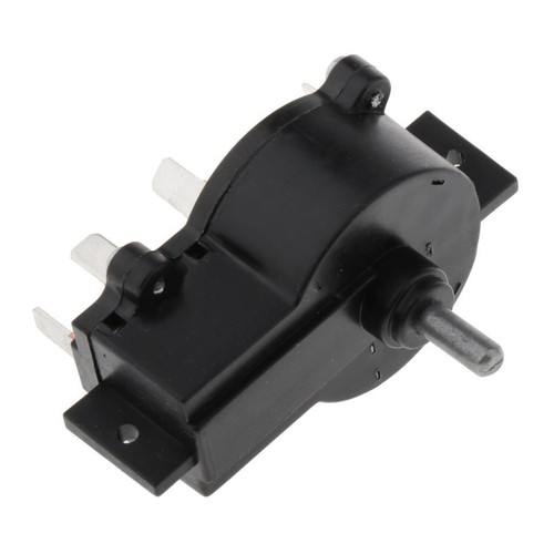 Five-Speed-Switch-for-Boat-Out