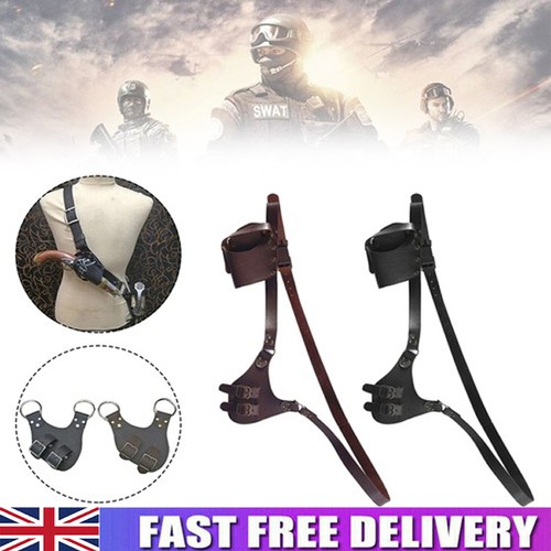 New medieval pirate - new,