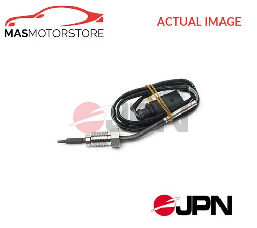 Sensor exhaust gas temperature - gas,