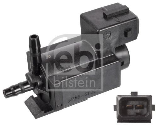 Febi 170365 pressure - febi,