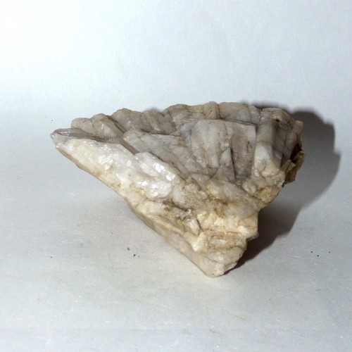 Danburite specimen charcas - specimen,