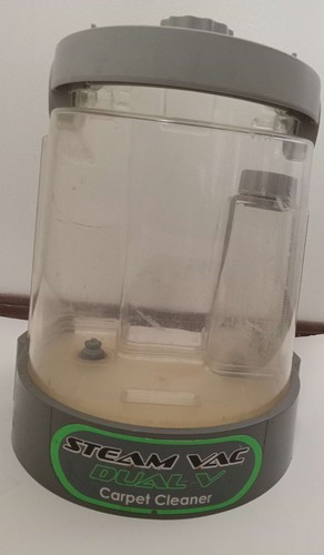For parts hoover steam vac - parts,