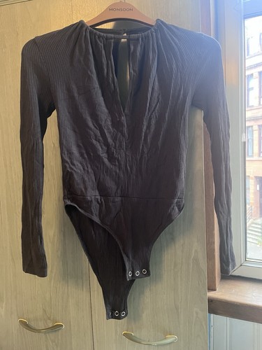 Petite topshop bodysuit - petite,