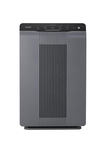 Winix 5300 air purifier - 5300-2,