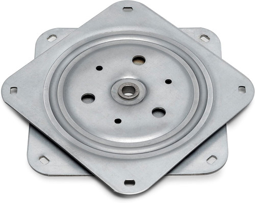 Swivel platform rotating - swivel, platform/rotating