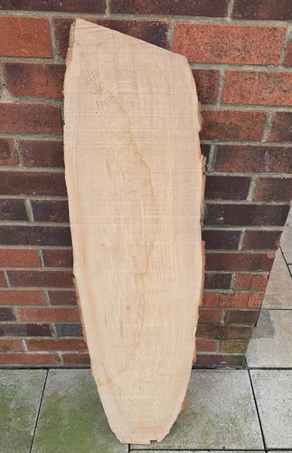 061 live edge - #061, wany