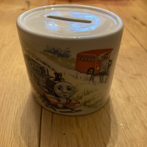 Thomas the tank - thomas,