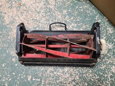 Qualcast 35s Atco 14s 14se