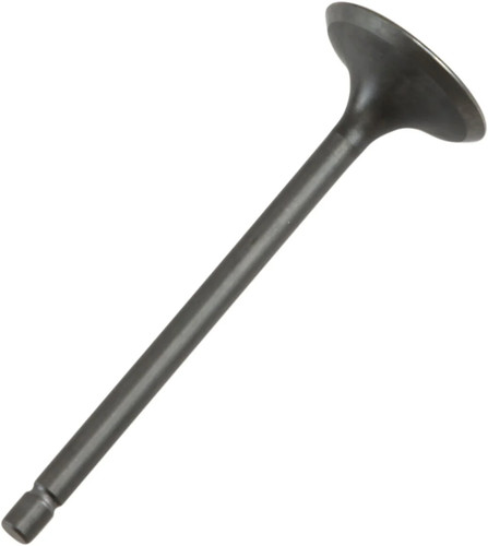 Prox engine valve intake - engine,