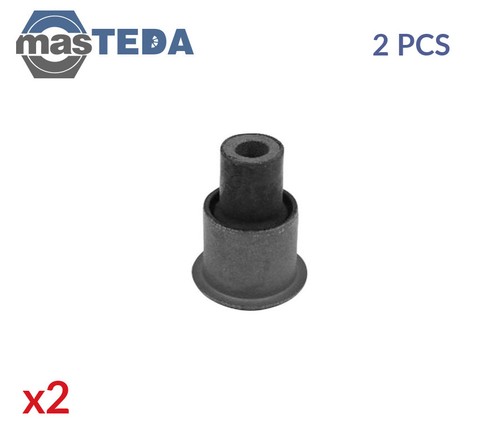 8455 control arm - ni-sb-8455,