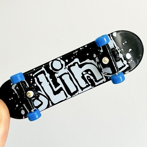 Tech deck blind ultra rare - blind,