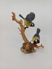 Royal Doulton Natures Heritage