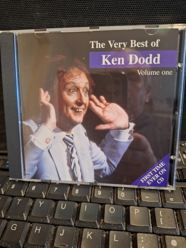 The very best - best, of