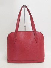 Authentic Louis Vuitton Epi