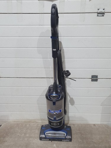 Shark nv601uk lift - shark, nv601uk_31