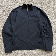 Arc’teryx Veilance Nemis