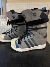 Men’s adidas Ultralon