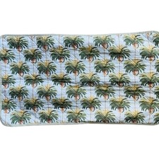 Tommy bahama palm - bahama,