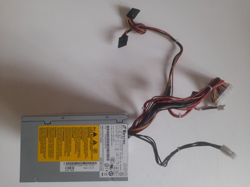 Power supply bestec - supply,