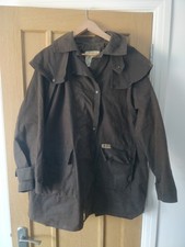 Euroa Clothing Company similar