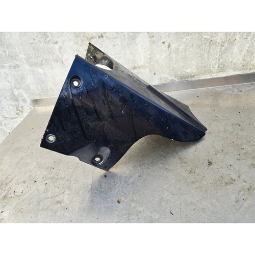 Genuine oem suzuki gsx 750 - genuine,