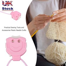 Rope Crochet Crochet Knit