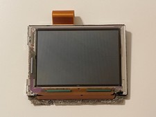 Nintendo gameboy advance lcd - nintendo,