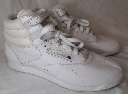 Reebok classic freestyle - reebok,
