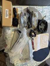 Honda Civic Fog Light Kit |