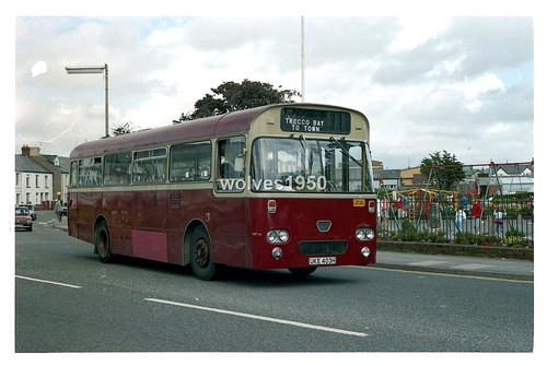 Porthcawl maidstone district - x, maidstone&district