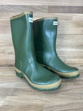 Mens Hunter Field Gardener